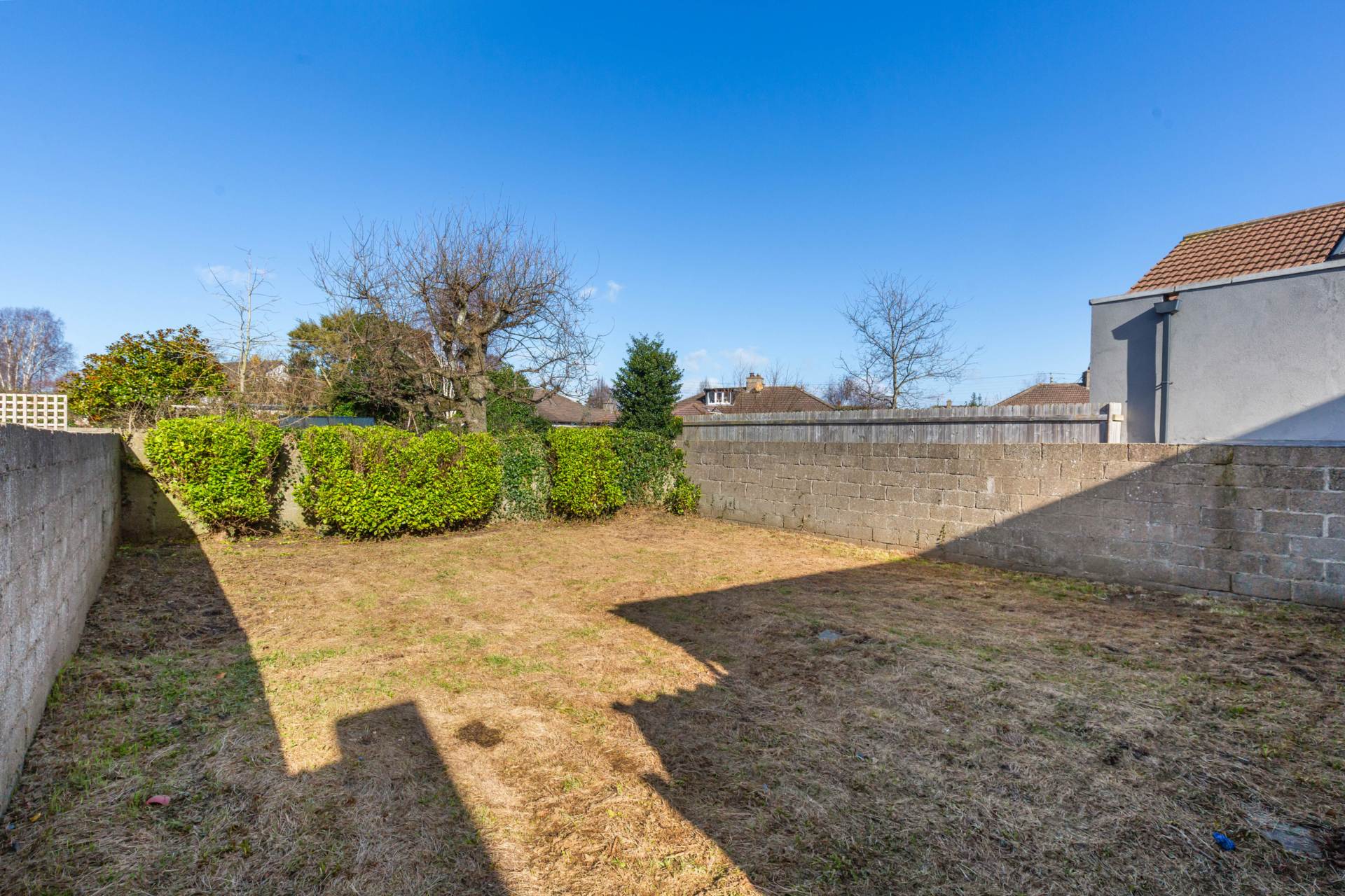 6 Shelton Gardens, Kimmage, D12 VK73, Image 11