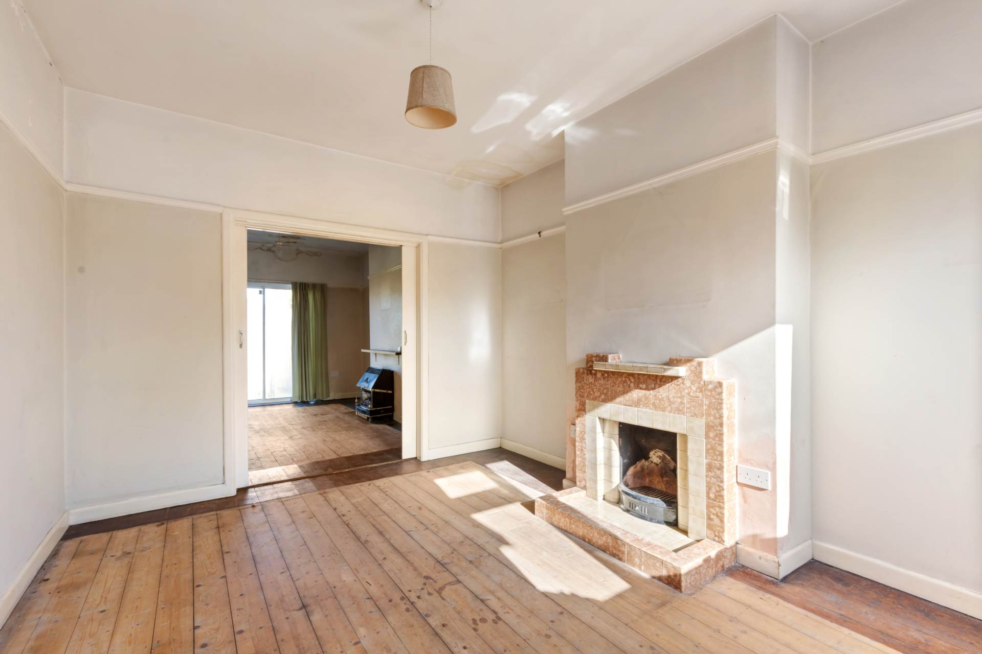 6 Shelton Gardens, Kimmage, D12 VK73, Image 3