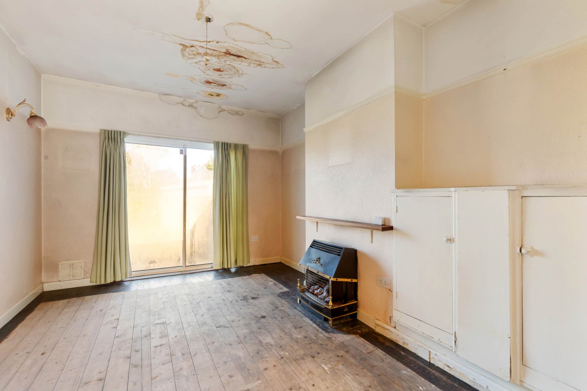 6 Shelton Gardens, Kimmage, D12 VK73, Image 4