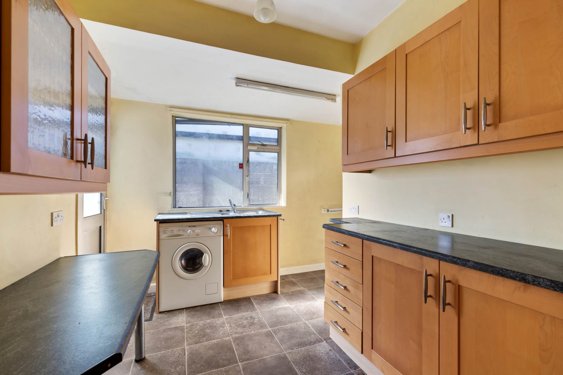 6 Shelton Gardens, Kimmage, D12 VK73, Image 5