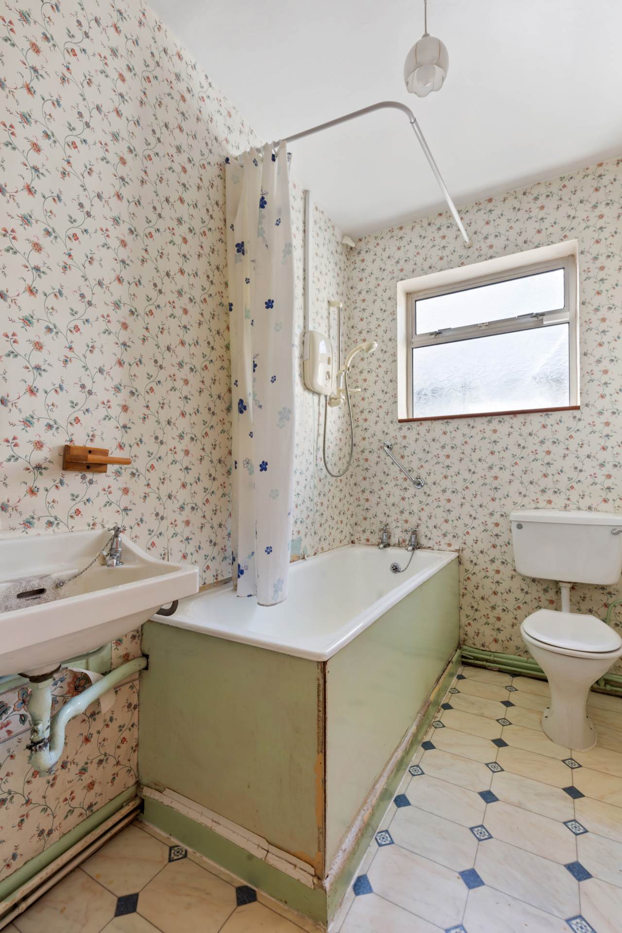 6 Shelton Gardens, Kimmage, D12 VK73, Image 6