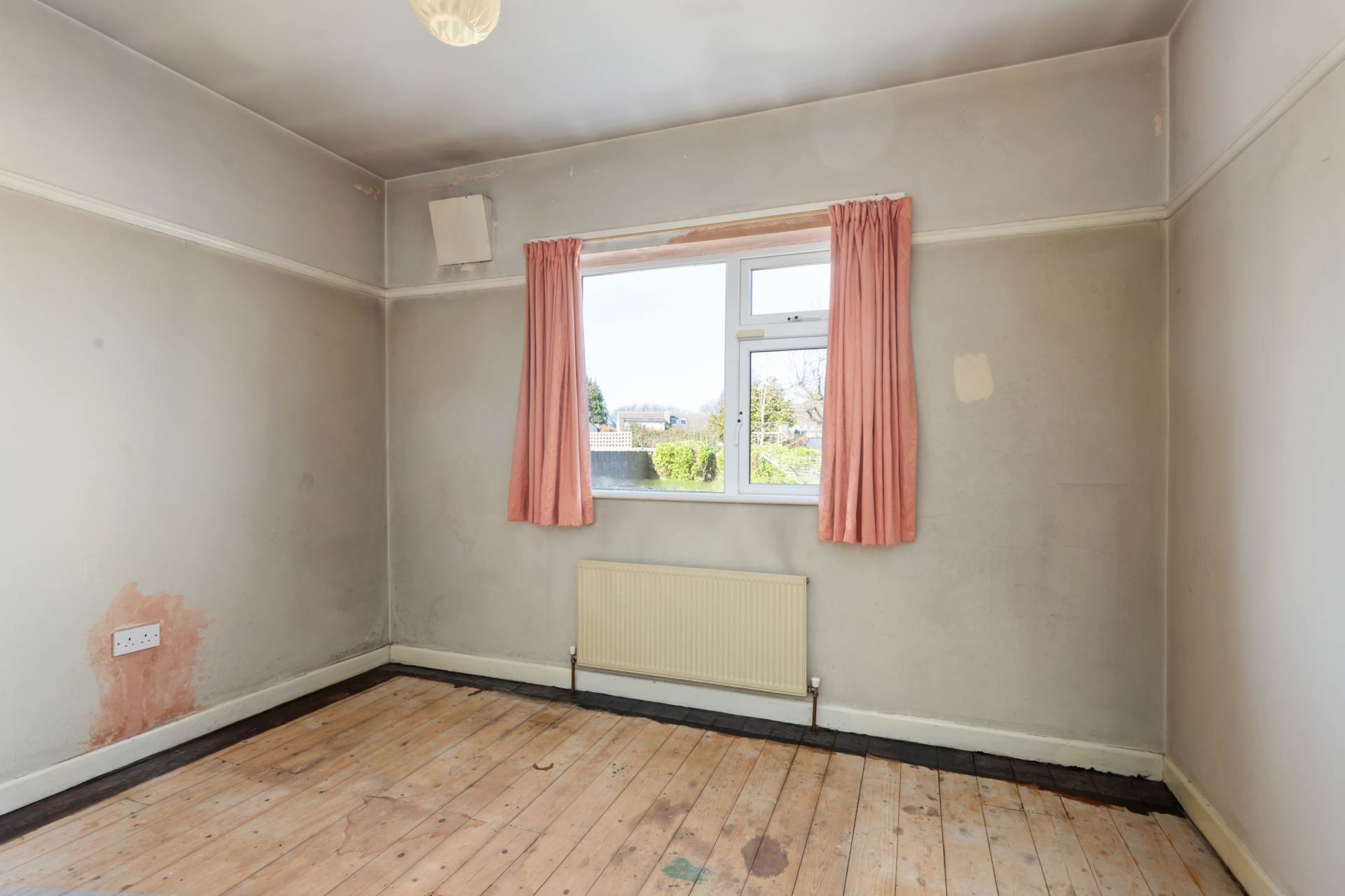 6 Shelton Gardens, Kimmage, D12 VK73, Image 9