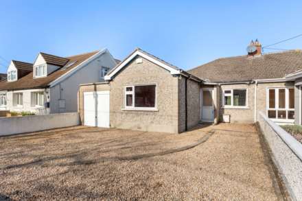 6 Shelton Gardens, Kimmage, D12 VK73, Image 1