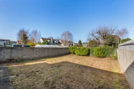 6 Shelton Gardens, Kimmage, D12 VK73, Image 12