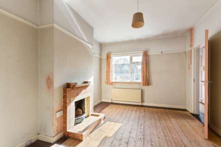 6 Shelton Gardens, Kimmage, D12 VK73, Image 2