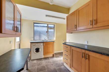 6 Shelton Gardens, Kimmage, D12 VK73, Image 5