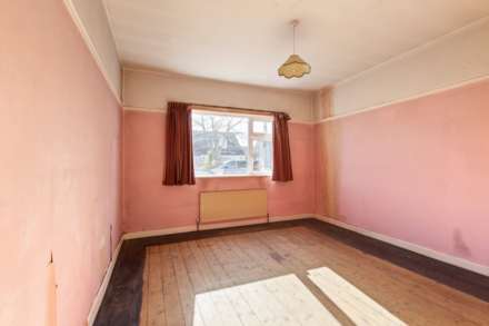 6 Shelton Gardens, Kimmage, D12 VK73, Image 7