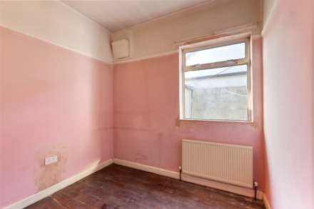 6 Shelton Gardens, Kimmage, D12 VK73, Image 8