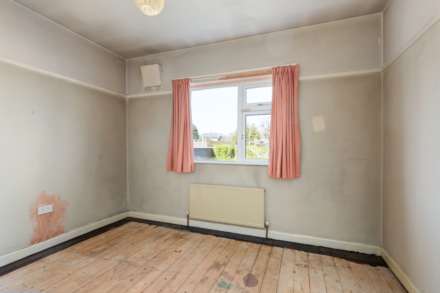 6 Shelton Gardens, Kimmage, D12 VK73, Image 9