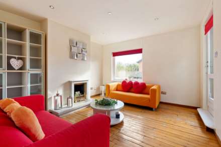 1 Bedroom Apartment, 38 Cherry Court, Mount Tallant Avenue, Terenure, Dublin 6W