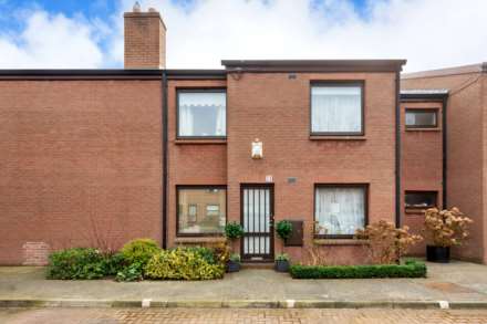 38 Cherry Court, Mount Tallant Avenue, Terenure, Dublin 6W, Image 9