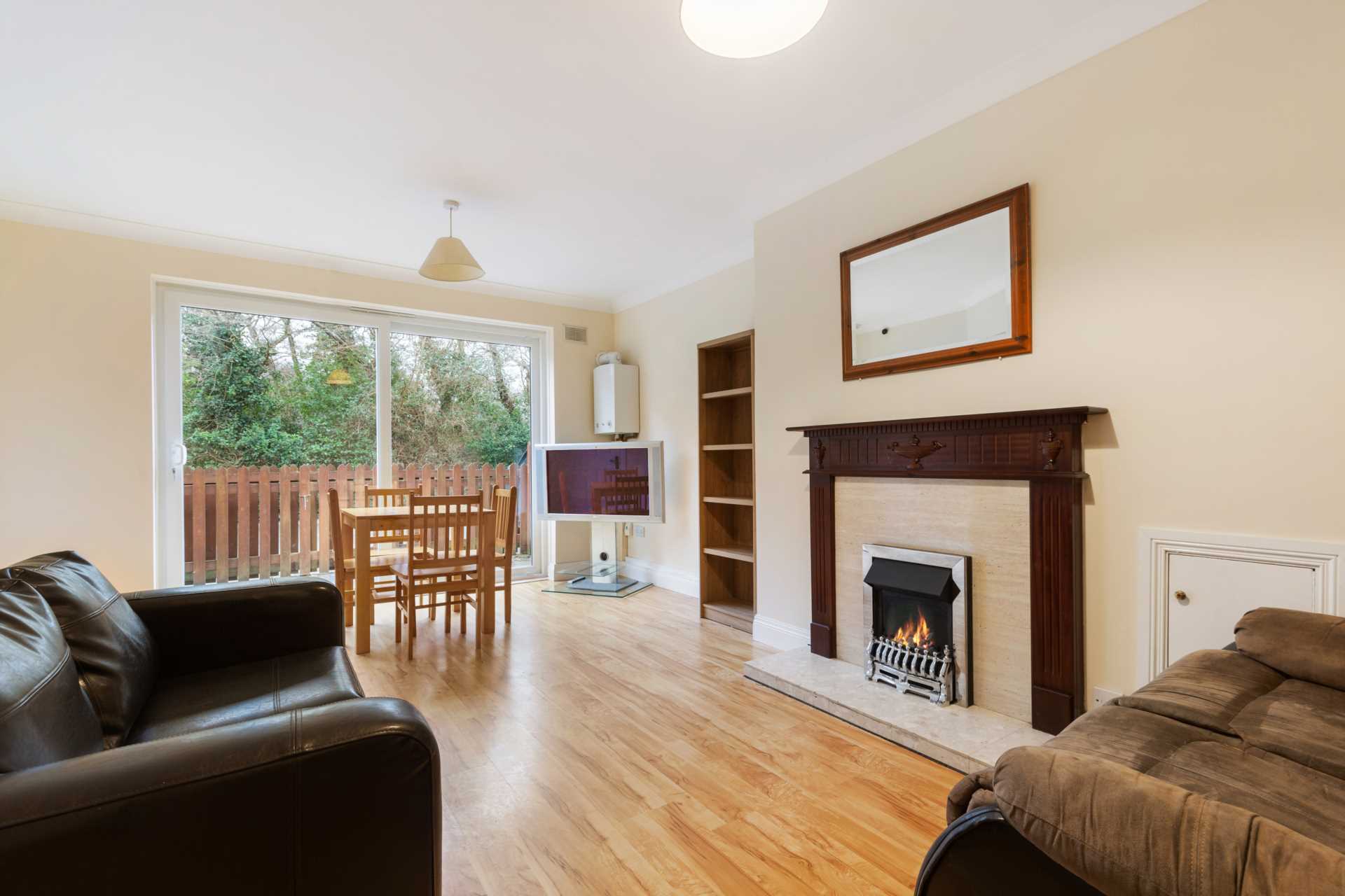 3 Hillcrest Manor, Templeogue, D6W FP66, Image 4