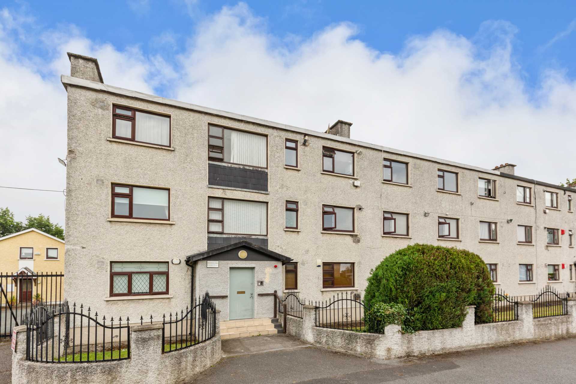 7A Beechfield Court, Walkinstown, Dublin 12, Image 1