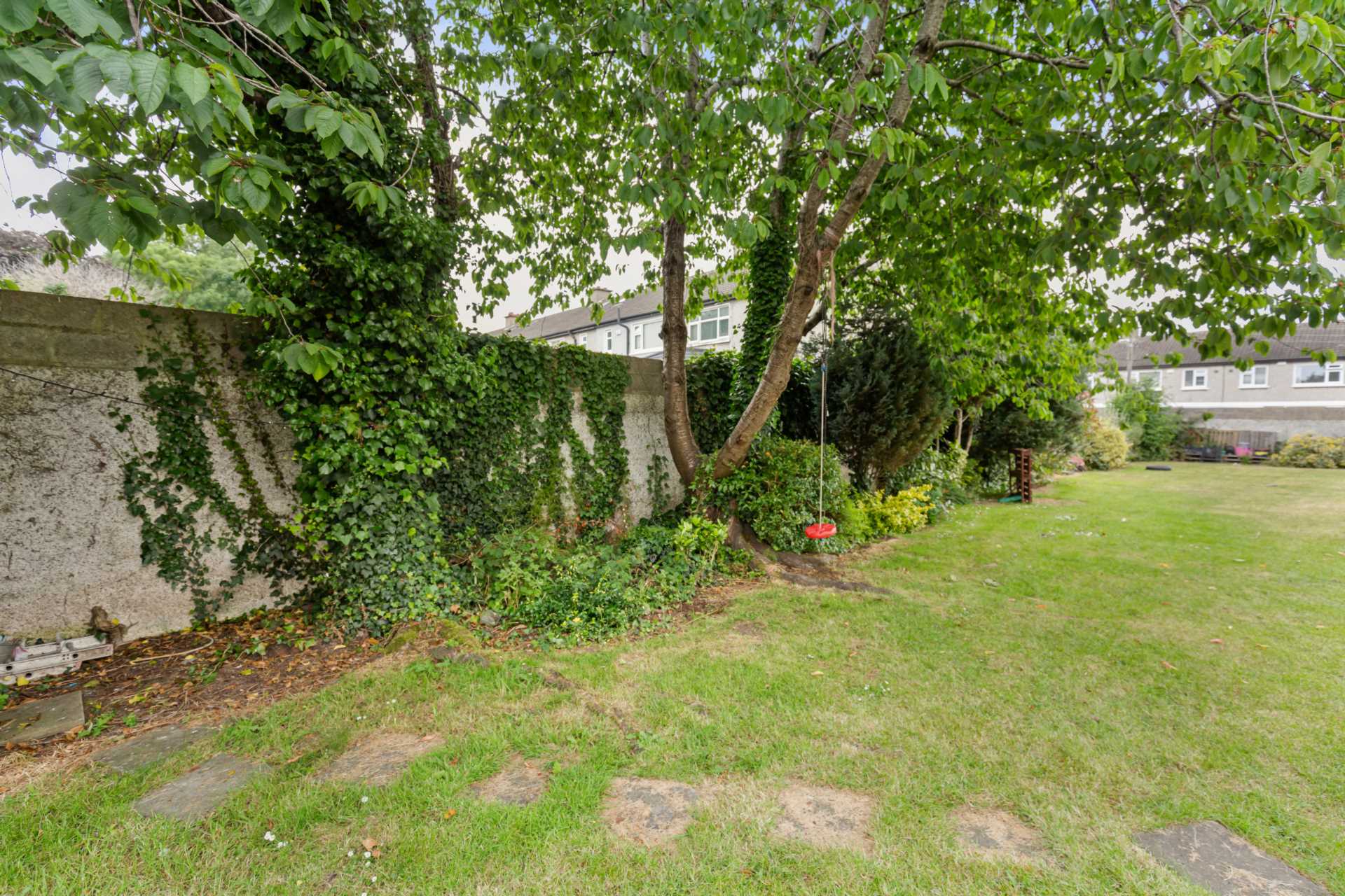 7A Beechfield Court, Walkinstown, Dublin 12, Image 8