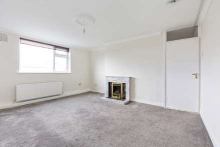 7A Beechfield Court, Walkinstown, Dublin 12, Image 3