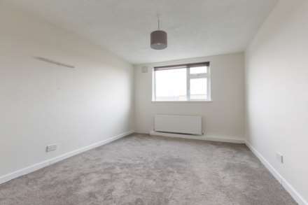 7A Beechfield Court, Walkinstown, Dublin 12, Image 6