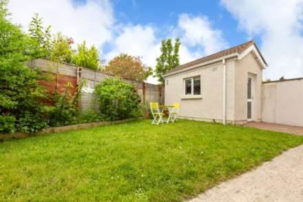 26a Glendoo Close, Green Park, Walkinstown, D12 F7VF, Image 12