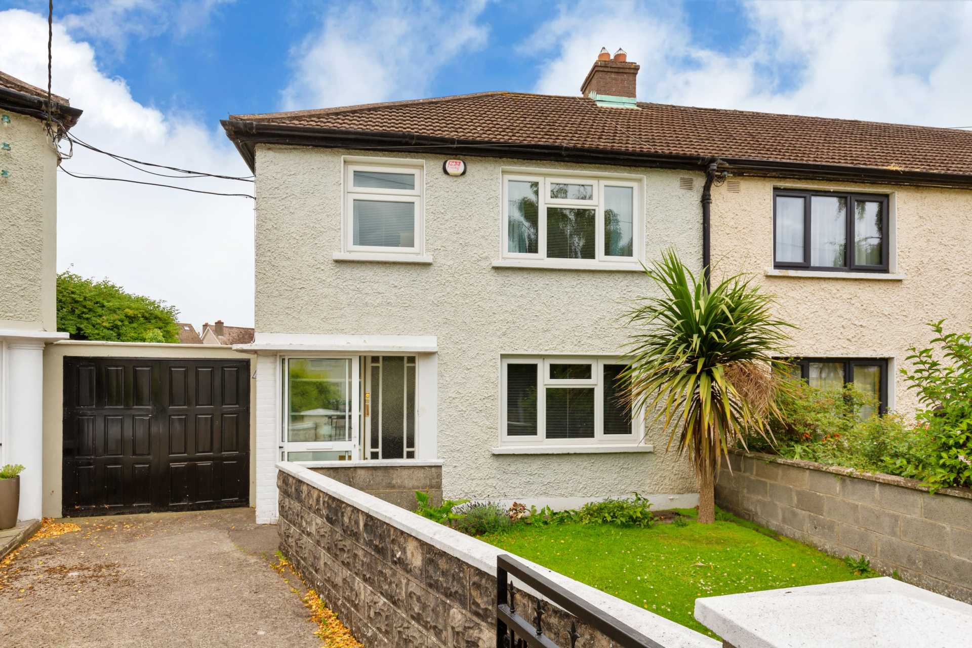 18 Crotty Avenue, Walkinstown, D12 K8P6, Image 1