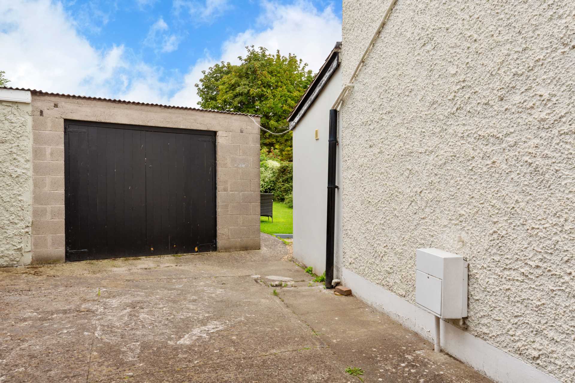 18 Crotty Avenue, Walkinstown, D12 K8P6, Image 10