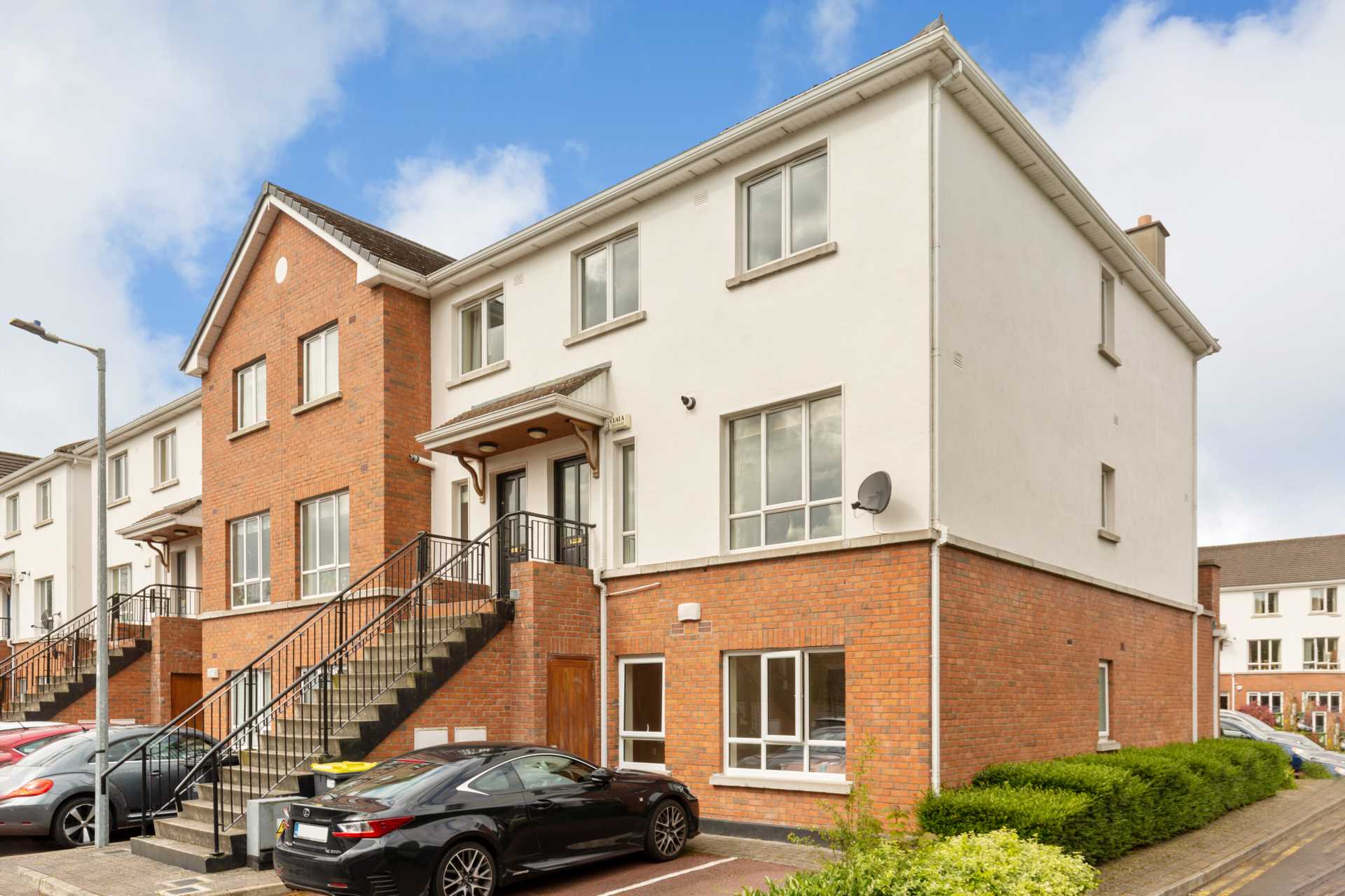 12 Kilvere Park, Templeogue, Dublin 6W, D6W EE62, Image 1