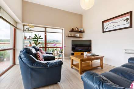 2 Bedroom Apartment, 17 Hunters Hall, Hunterswood, Ballycullen, D24 EE03
