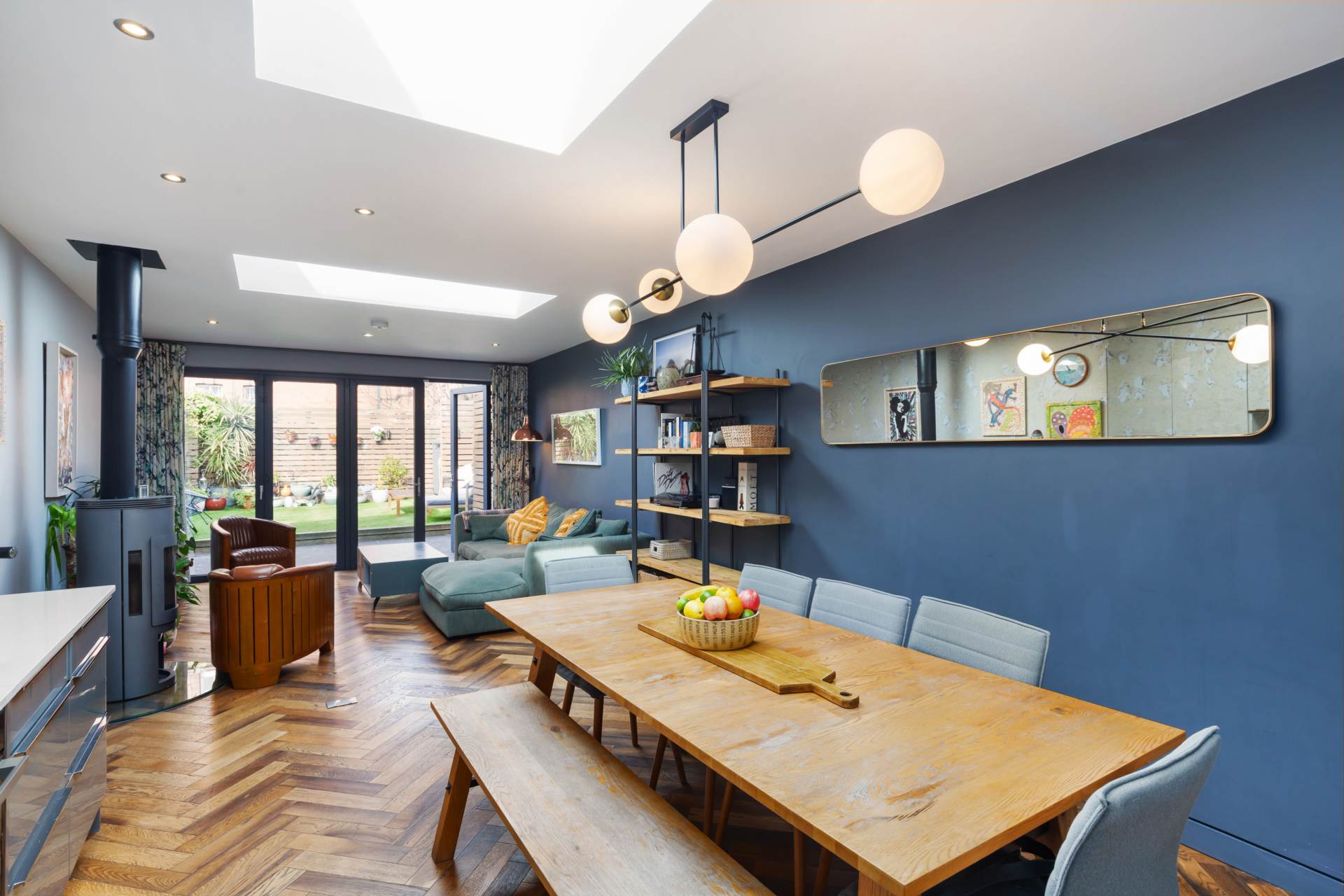 26 Long Lane, Portobello, D08 F5K0, Image 10