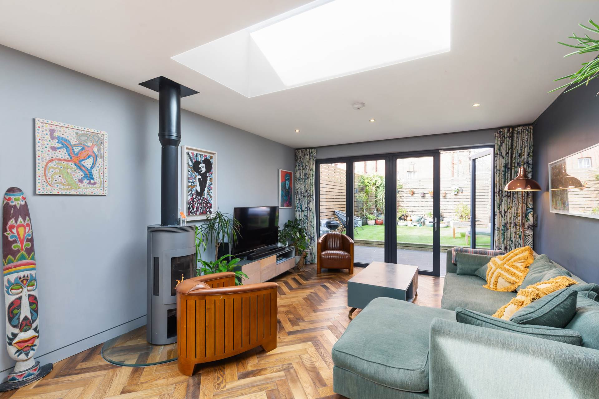 26 Long Lane, Portobello, D08 F5K0, Image 11