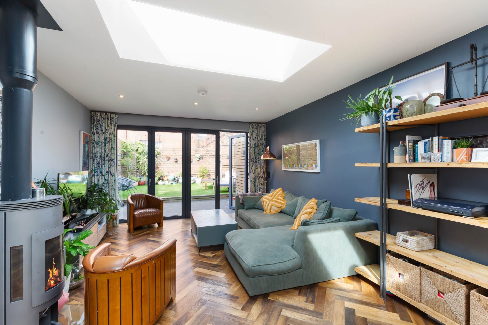 26 Long Lane, Portobello, D08 F5K0, Image 12