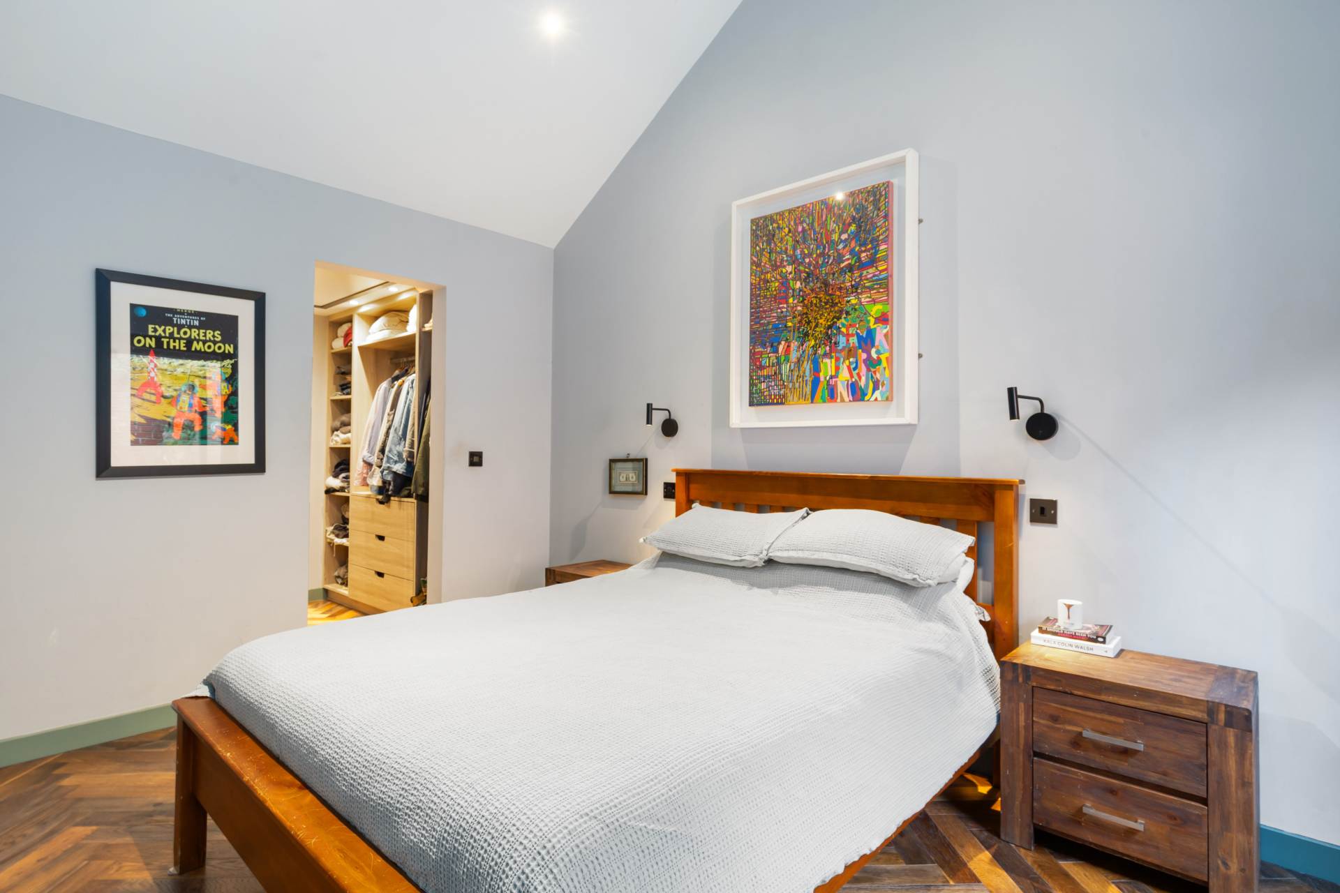 26 Long Lane, Portobello, D08 F5K0, Image 14