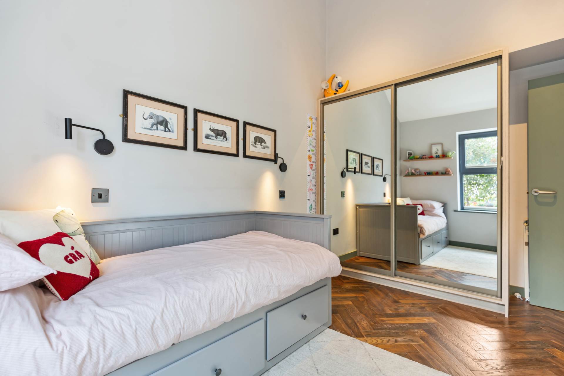 26 Long Lane, Portobello, D08 F5K0, Image 16