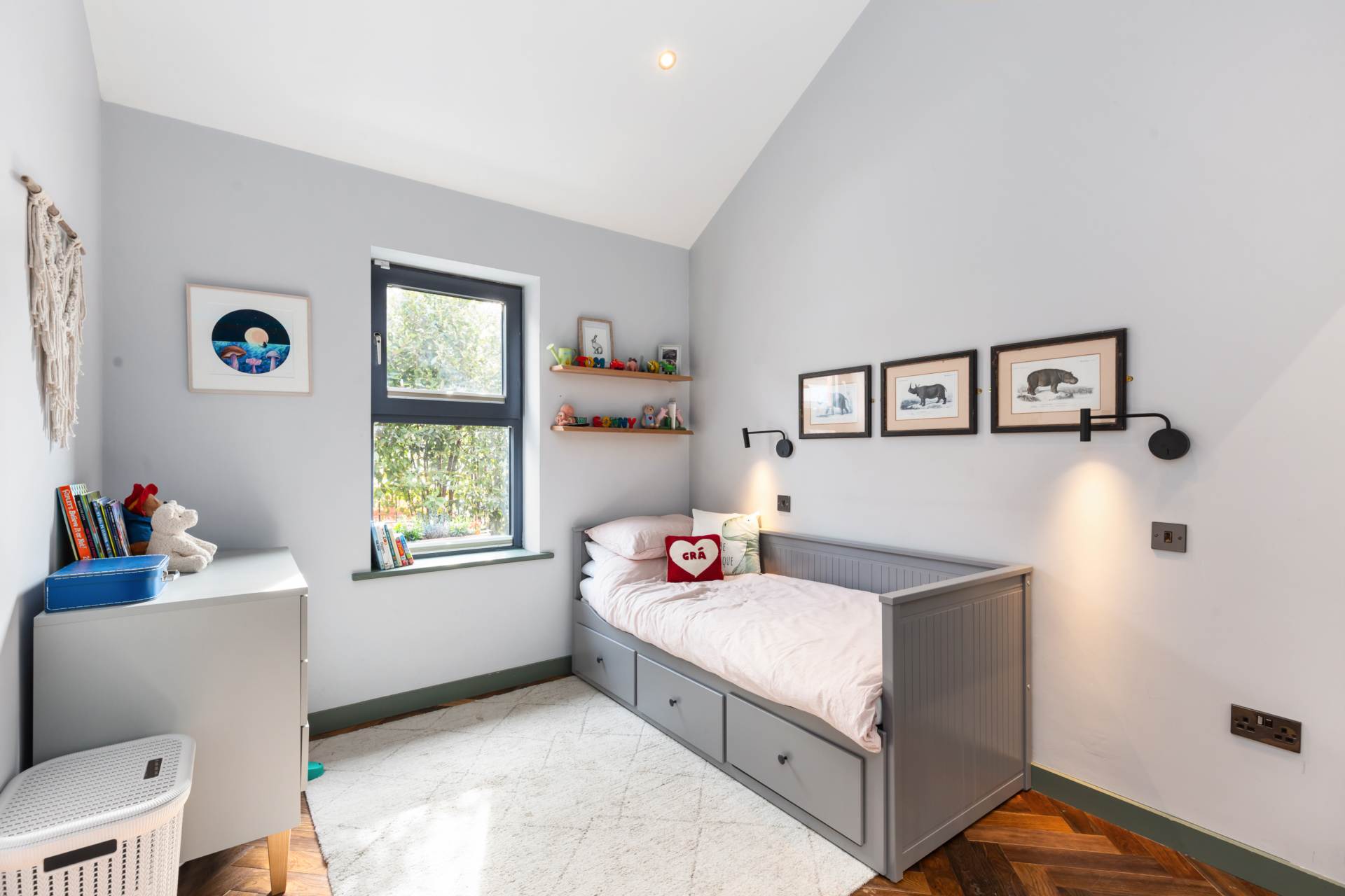 26 Long Lane, Portobello, D08 F5K0, Image 17