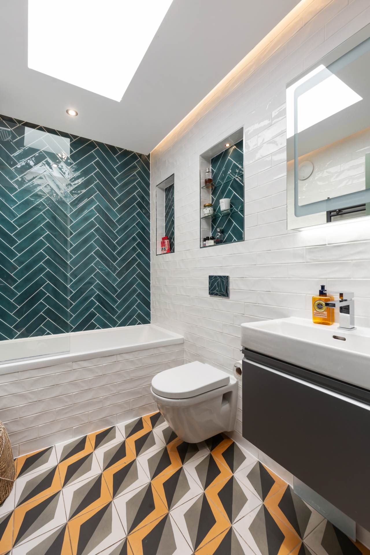 26 Long Lane, Portobello, D08 F5K0, Image 18