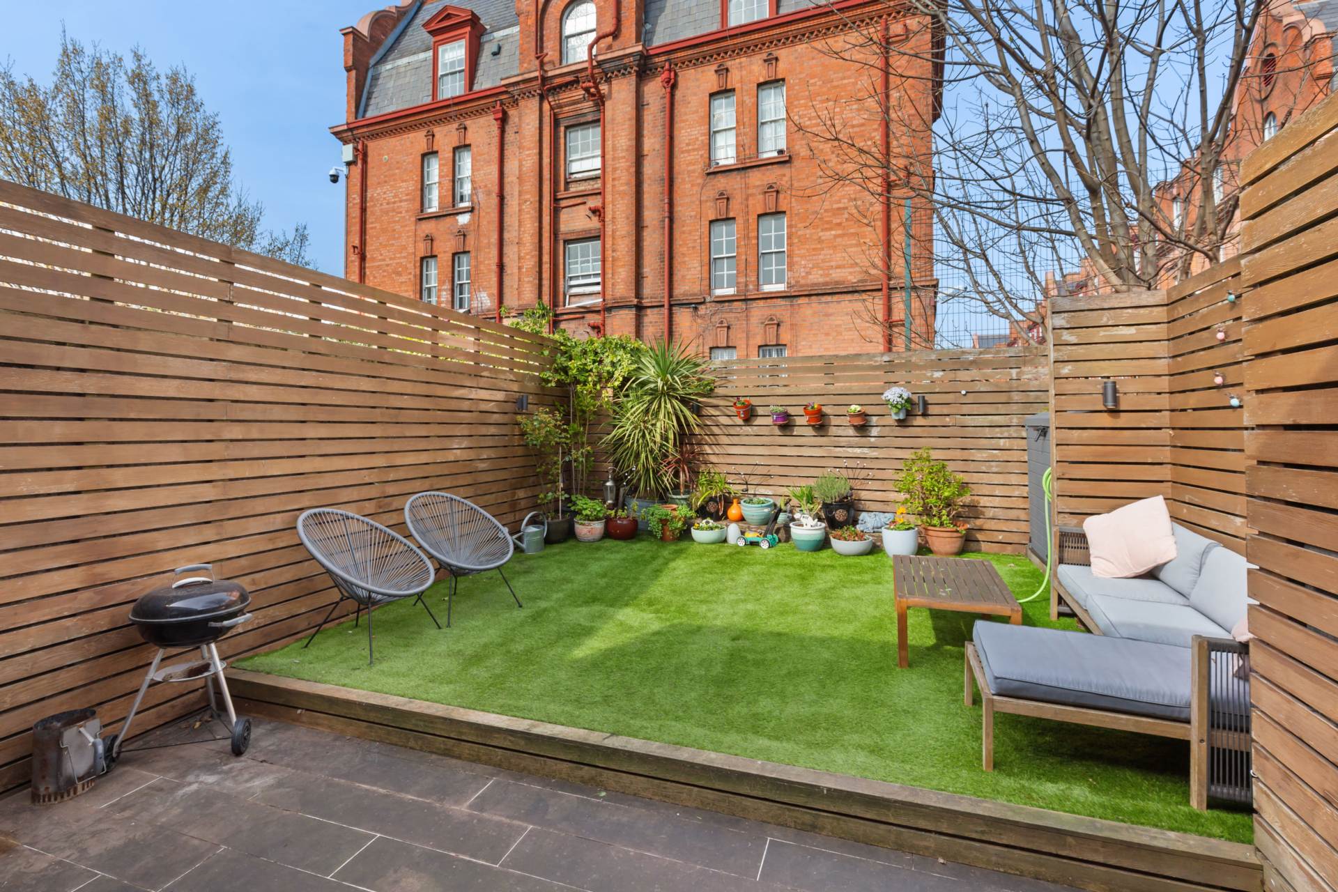 26 Long Lane, Portobello, D08 F5K0, Image 19