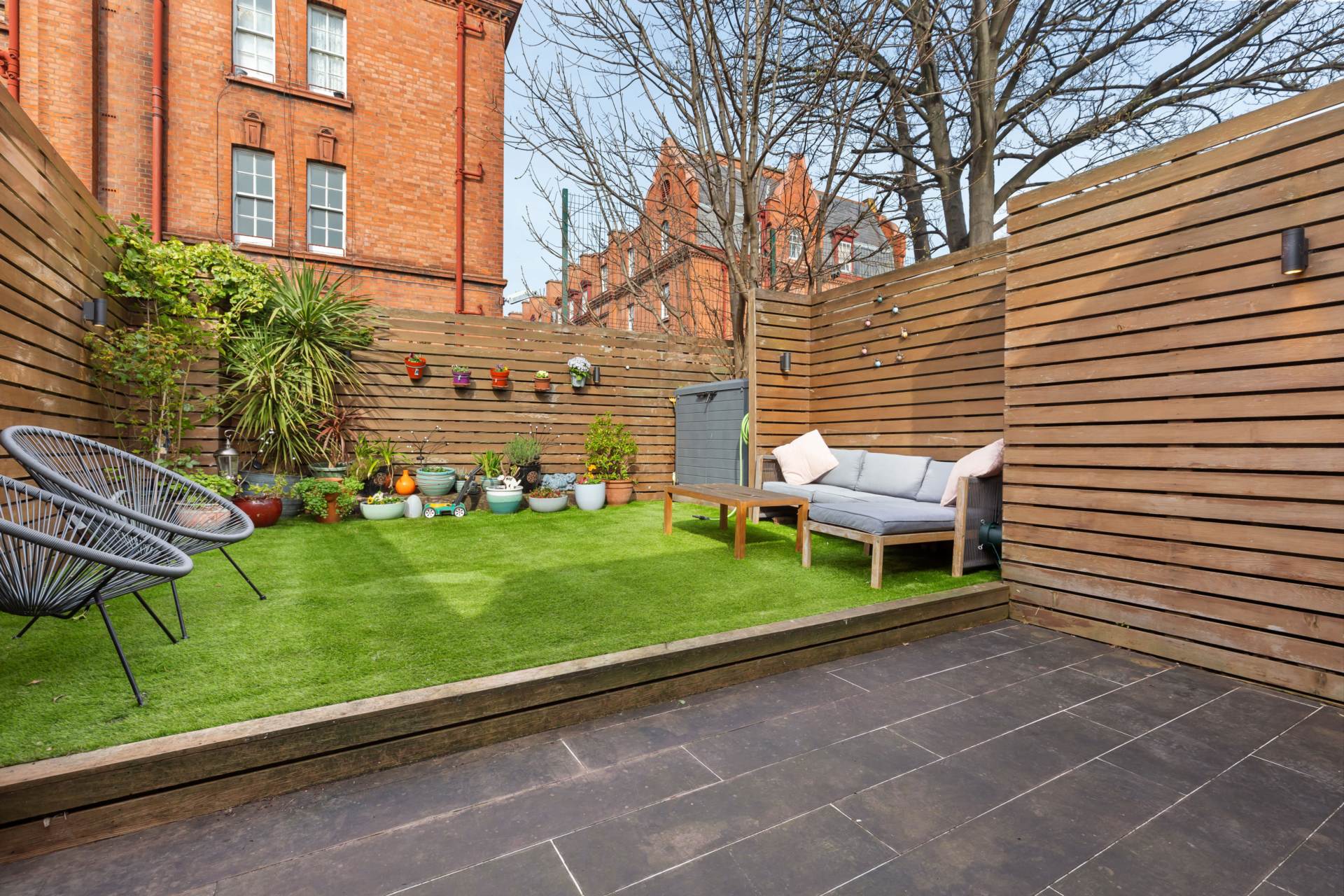 26 Long Lane, Portobello, D08 F5K0, Image 20