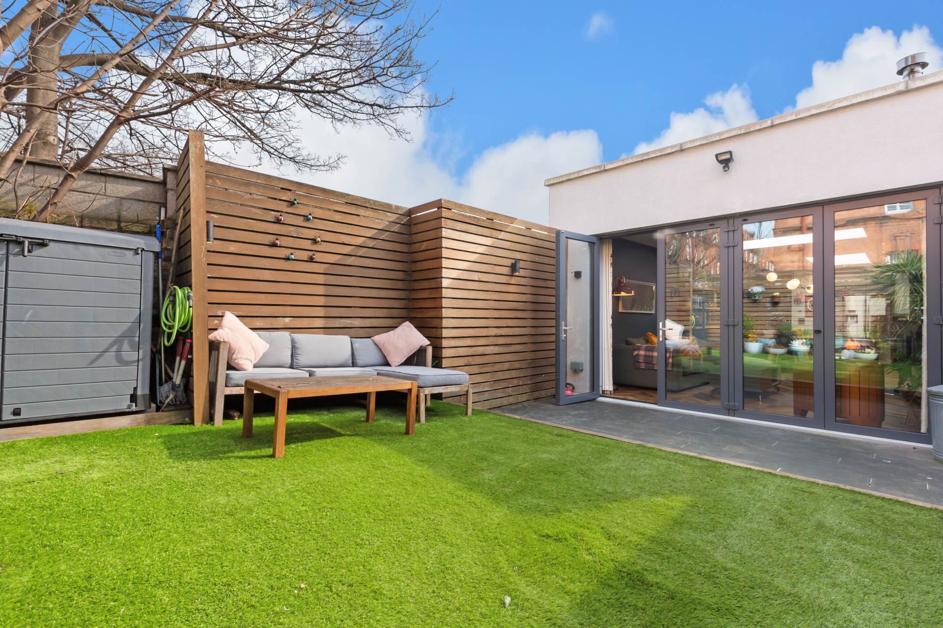 26 Long Lane, Portobello, D08 F5K0, Image 21