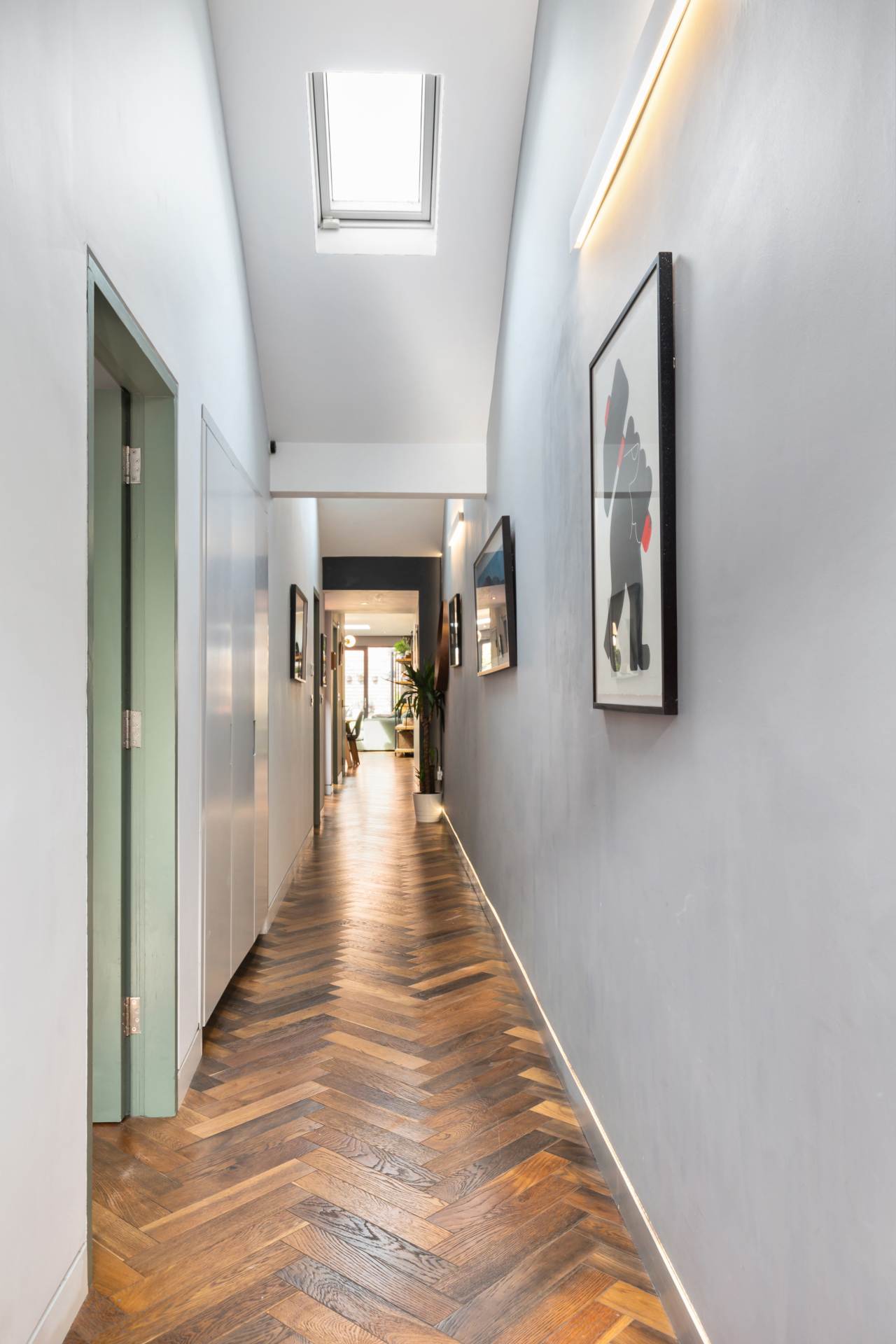 26 Long Lane, Portobello, D08 F5K0, Image 3