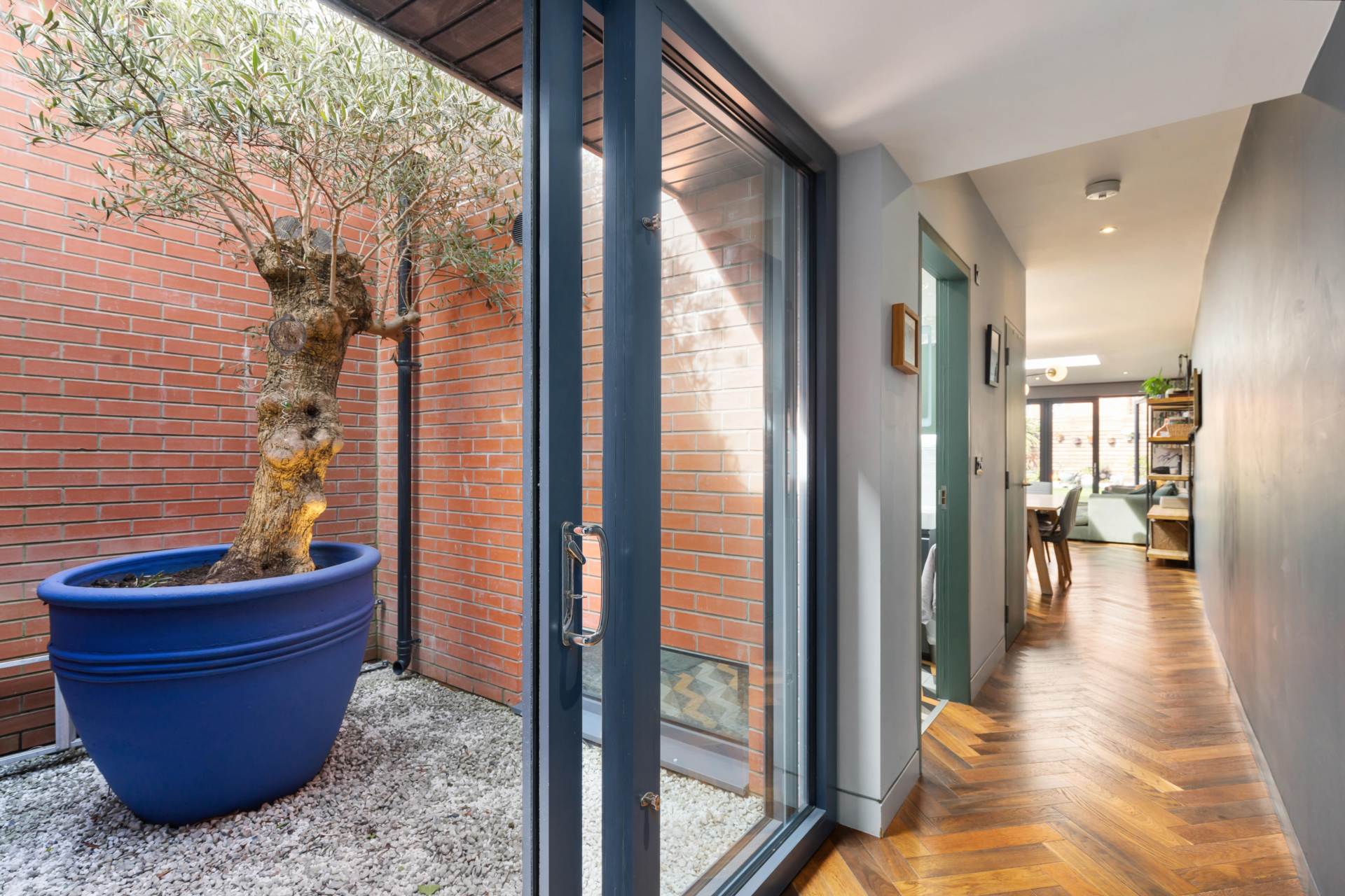 26 Long Lane, Portobello, D08 F5K0, Image 4