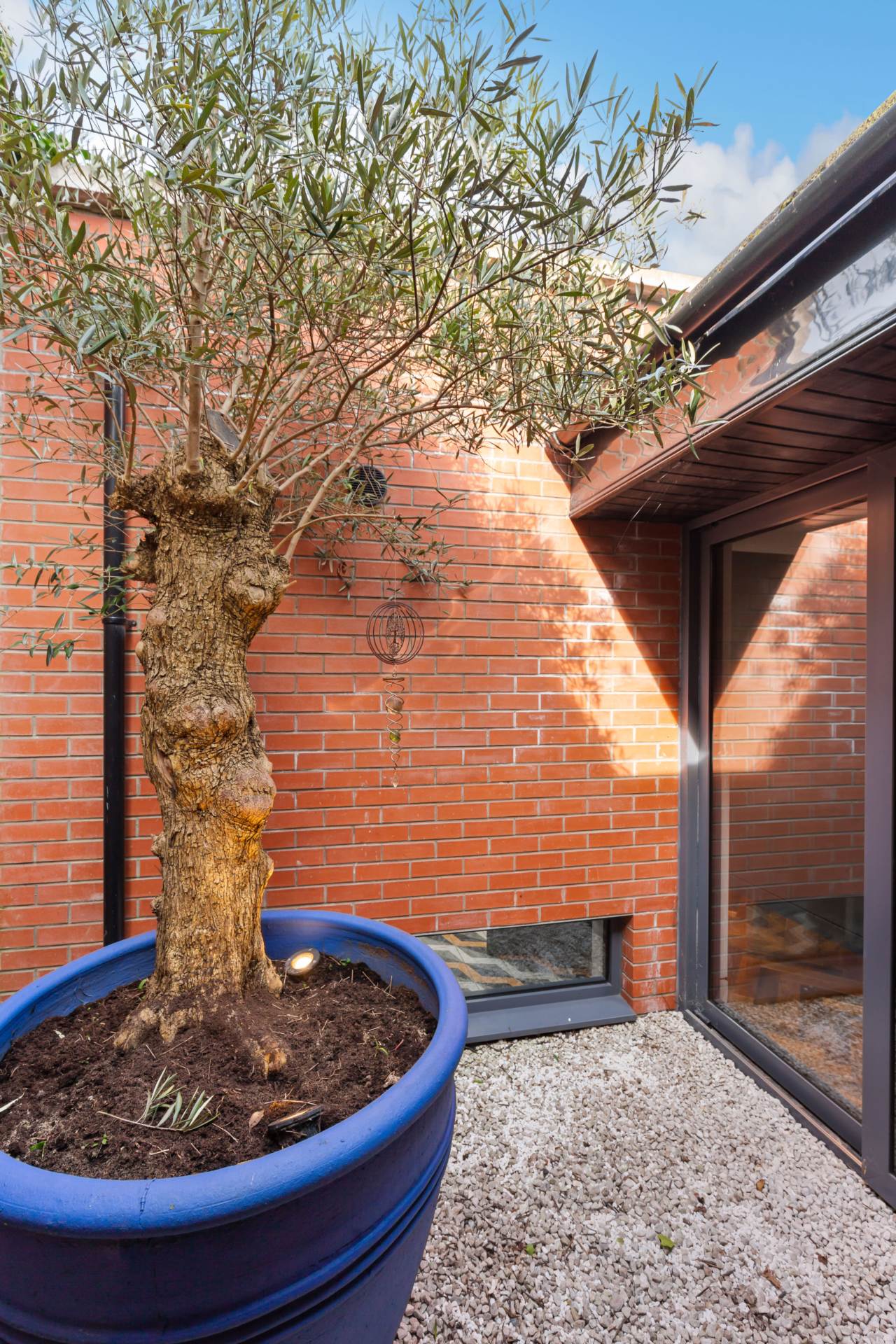 26 Long Lane, Portobello, D08 F5K0, Image 5