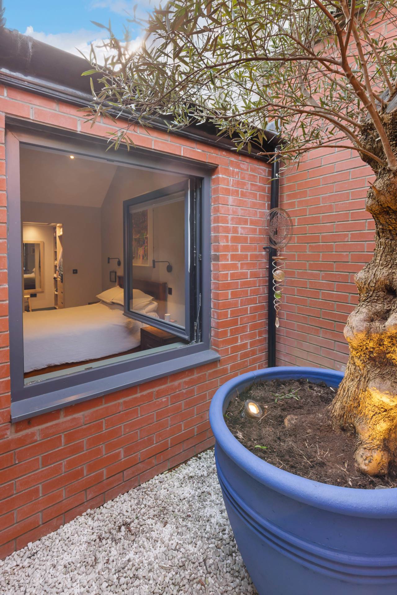 26 Long Lane, Portobello, D08 F5K0, Image 6