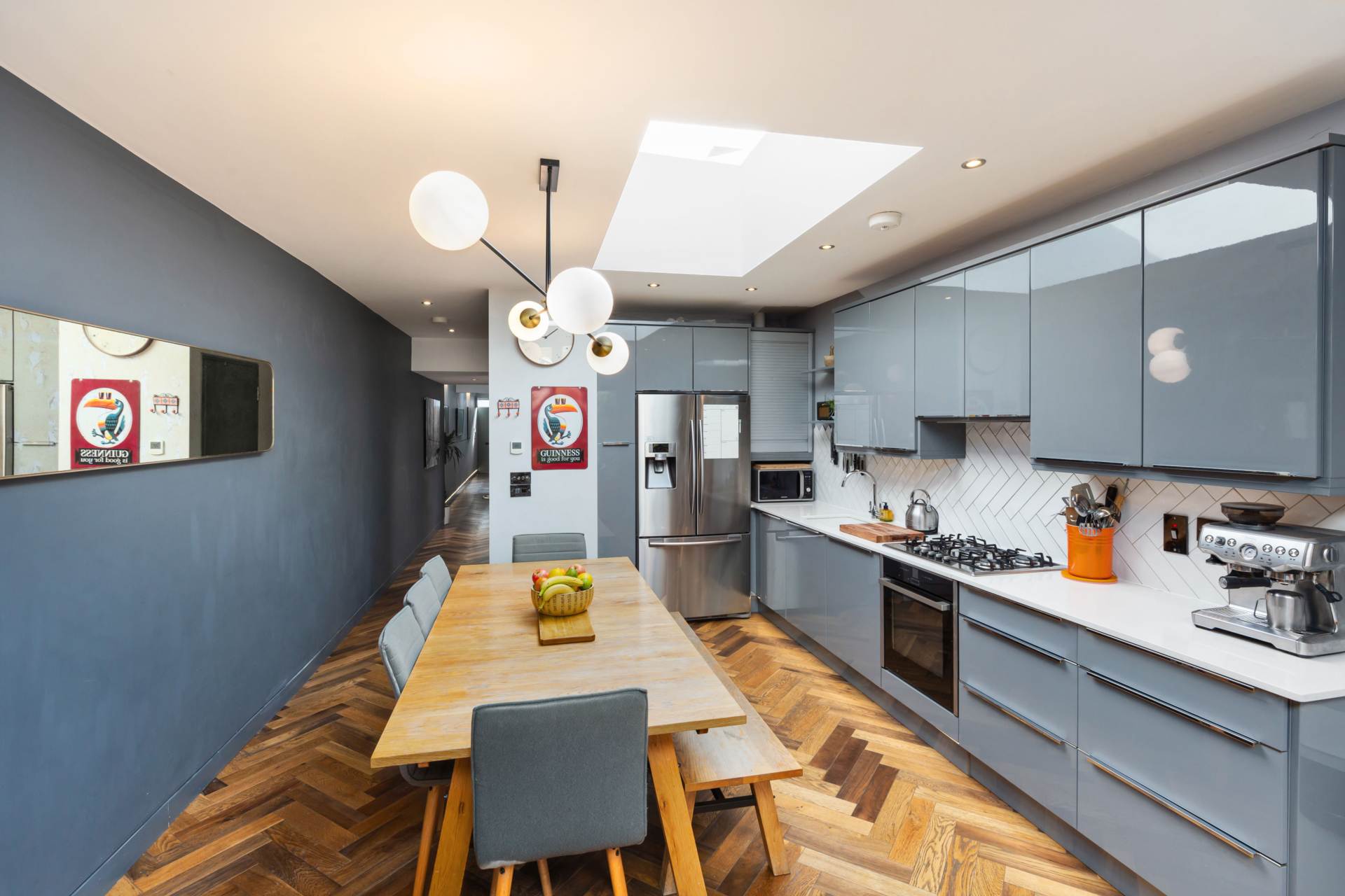 26 Long Lane, Portobello, D08 F5K0, Image 8