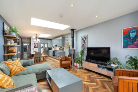 26 Long Lane, Portobello, D08 F5K0, Image 1