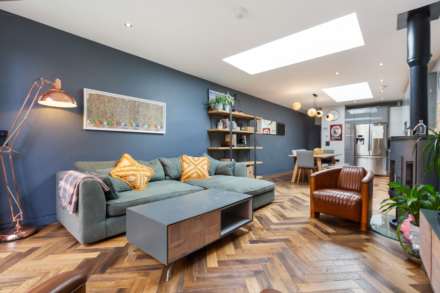 26 Long Lane, Portobello, D08 F5K0, Image 13