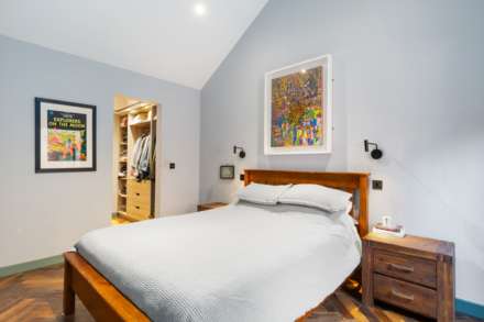 26 Long Lane, Portobello, D08 F5K0, Image 14