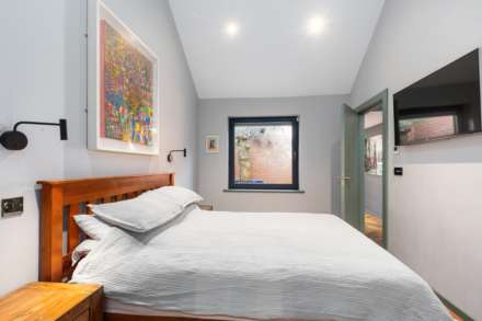 26 Long Lane, Portobello, D08 F5K0, Image 15