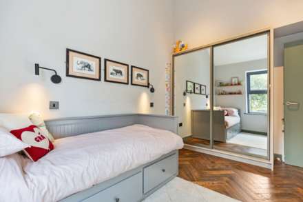 26 Long Lane, Portobello, D08 F5K0, Image 16