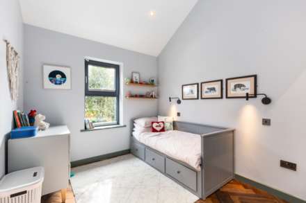 26 Long Lane, Portobello, D08 F5K0, Image 17