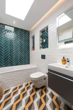 26 Long Lane, Portobello, D08 F5K0, Image 18