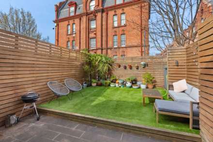 26 Long Lane, Portobello, D08 F5K0, Image 19