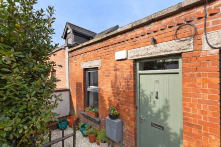 26 Long Lane, Portobello, D08 F5K0, Image 2
