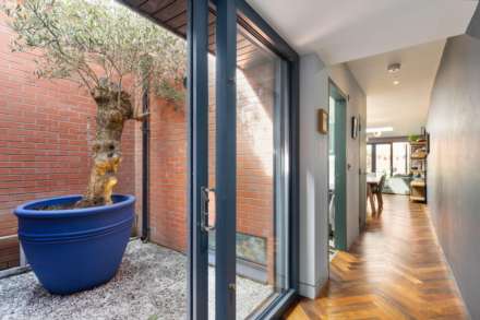 26 Long Lane, Portobello, D08 F5K0, Image 4